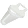 Tefal Kettle Filter