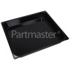 Korting AC036 Deep Oven Baking Tray 406x360mm X 54mm Deep (CookShop)