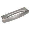 Whirlpool Door Handle 4