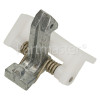 Bosch Door Latch