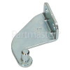 Otsein FR CDC 320 P Left Hand Upper Hinge