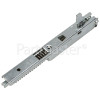 Hotpoint-Ariston Oven Door Hinge