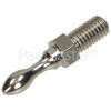 Parkinson Cowan Main Oven Striker Pin