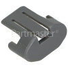 KDW243A Guide End Rail Stop