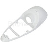 Hotpoint RLA84G Lamp Housing