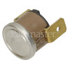 DeLonghi Thermostat TOC : T210 55Deg. C