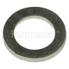 AC6060SCGW Gasket