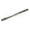 Whirlpool ADG 8442 WH Rail - Basket Inner