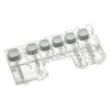 Beko Light Guide Assembly