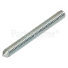 Gorenje RB60299OC Handle Pin