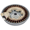 Samsung Motor Winding Plate