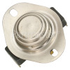 Maytag Thermostat