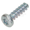 Miele T8722 Screw