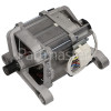 Motor (12-14/50-54-55 Ac)type 26-welling