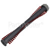 Hoover FD22G 001 Y38 Agitator Brushbar