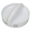 Acec RFI2413 Thermostat Knob Silkscreened
