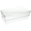 KitchenAid Crisper 00160