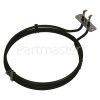 Fan Oven Element - 1800W