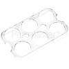 Candy CBO 150E Eggs Holder