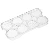 Egg Tray