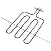 Homark Oven/Grill Element 2500W