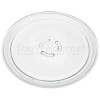 Hotpoint Microwave Turntable - 280mm