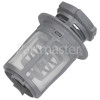 WT1149DBS Central Micro Filter