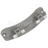 Miostar Door Hinge