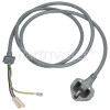 Logik O Power Cable