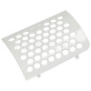 Sebo Exhaust Filter Cover