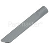 Frigidaire 32mm Push Fit Crevice Tool