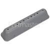 Brandt Drum Paddle