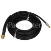 Karcher K3.99M K2-K7 Drain Pipe Cleaning Hose - 15m