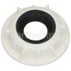 Indesit Upper Spray Arm Fixing Nut
