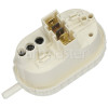 Hisense Water Level Pressure Switch / Sensor