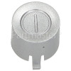 Brandt On/off Button