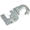 Amcor AB576 Upper Door Hinge