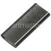 Dyson Remote