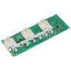 Creda 105 LED Control PCB