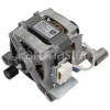 Hotpoint Motor Three Phase PACCO40
