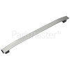 Cucine Oven Door Handle Pipe New Style Ix Sabbi