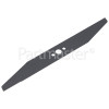 Mac Allister FL350 35cm Metal Blade