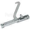 Export Oven Door Hinge