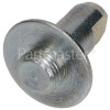 Cucine Middle Hinge Pin ( G84600 )