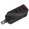 Beko Microswitch : 2Tag (B)