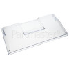 Pro Cristal GS882 Drawer Front