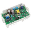 Siemens CI36BP01/16 Power Module