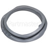 Hotpoint-Ariston WMD 922 B FR Door Seal