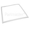 MBUZ6097 Gasket Part