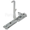 CDA Oven Door Hinge